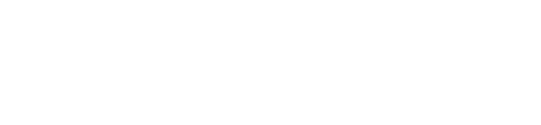 ls-crafts.co.za