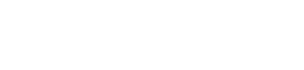 ls-crafts.co.za